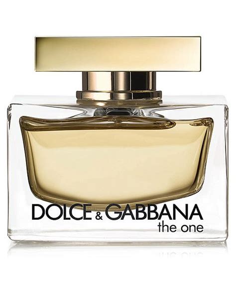 dolce gabbana perfume macys|dolce and gabbana perfume sale.